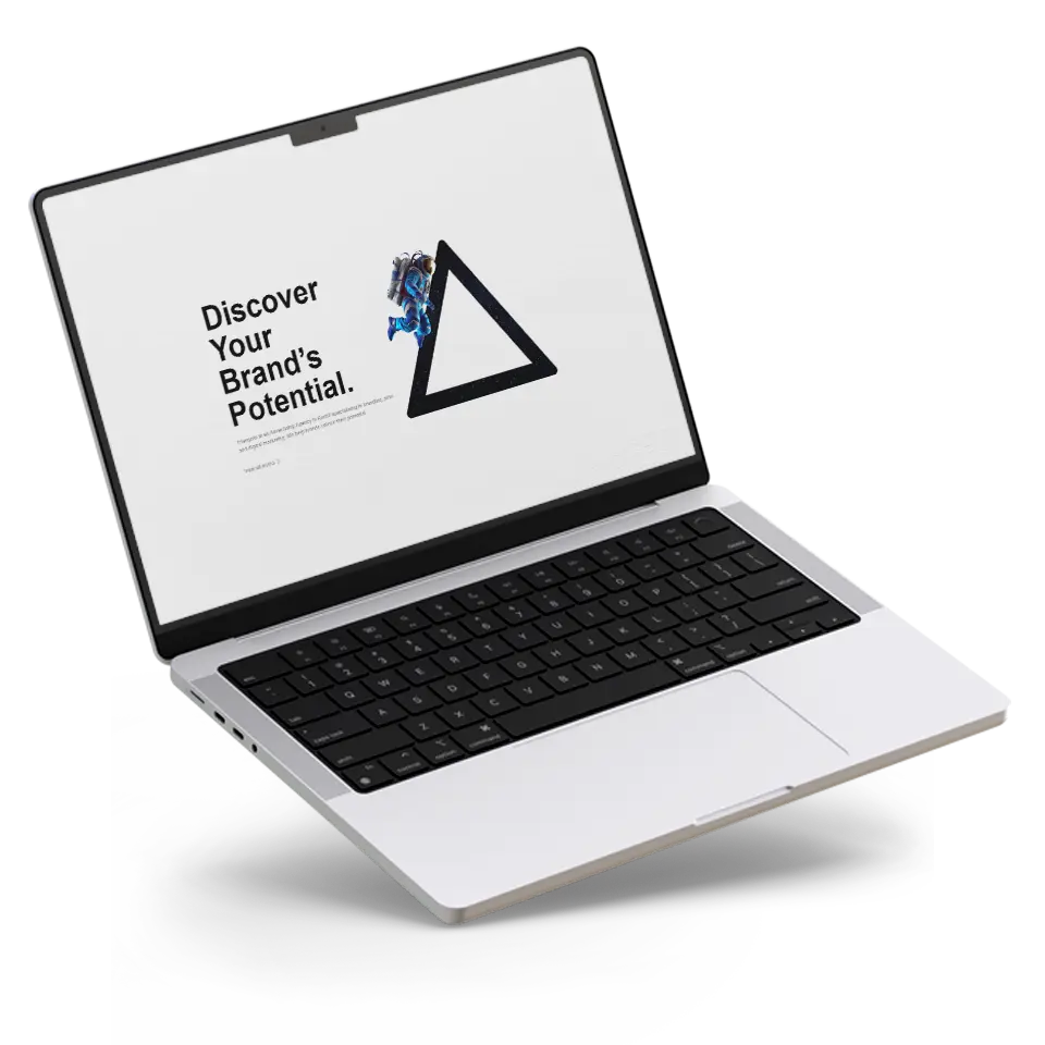 Professional Website Design Services Kochi