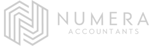 Numera